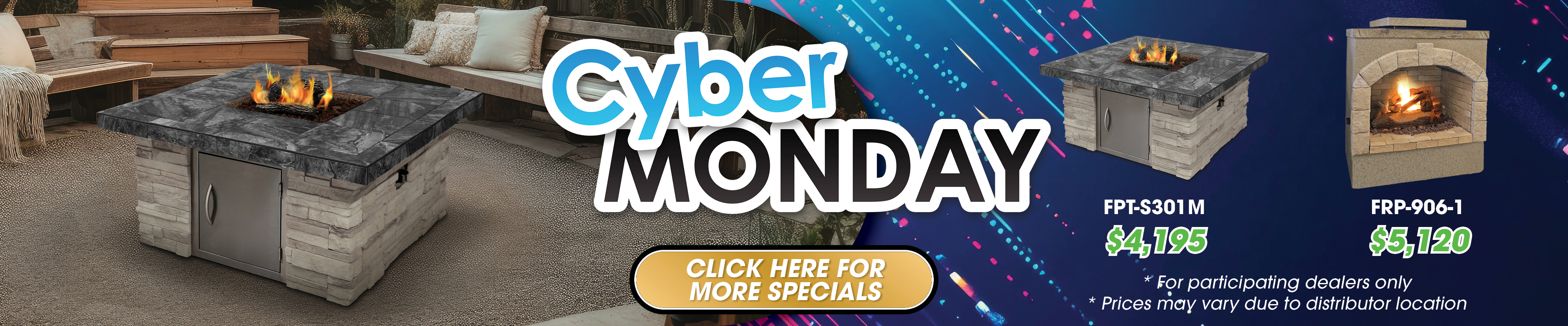 Calspas hot tub being used in a family setting - Edinburg