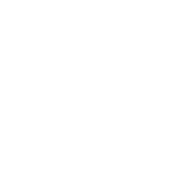 ce logo Edinburg