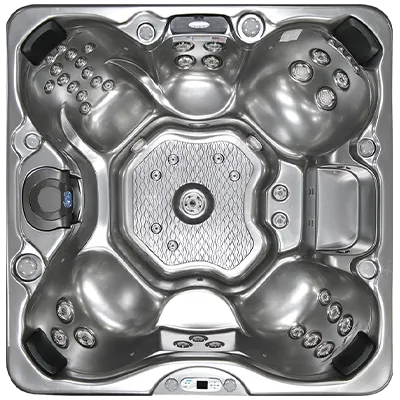 Cancun EC-849B hot tubs for sale in Edinburg