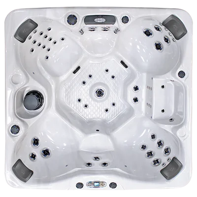 Cancun EC-867B hot tubs for sale in Edinburg