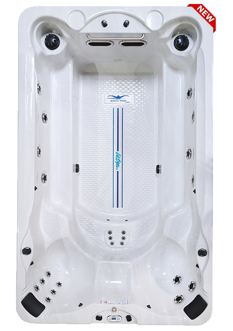 Family Fun FA-1325 hot tubs for sale in Edinburg