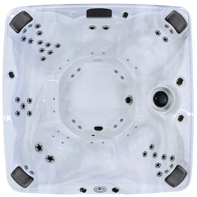 Tropical Plus PPZ-752B hot tubs for sale in Edinburg