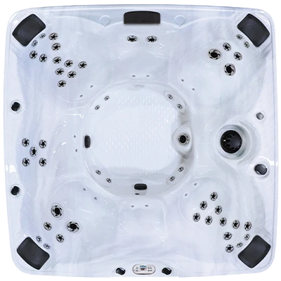 Tropical Plus PPZ-759B hot tubs for sale in Edinburg
