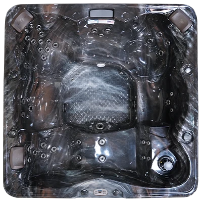 Atlantic Plus PPZ-859L hot tubs for sale in Edinburg